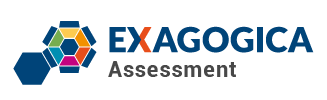 Exagogica - Assessment, Human Resources, Knowledge Management, HR Management, Talent review and People Development, Workflow Management, Health & Safety